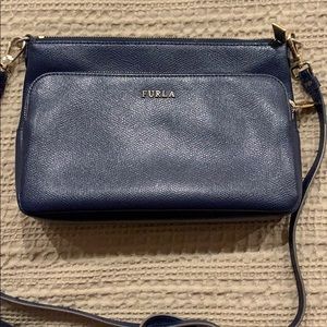 Crossbody Furla Bag